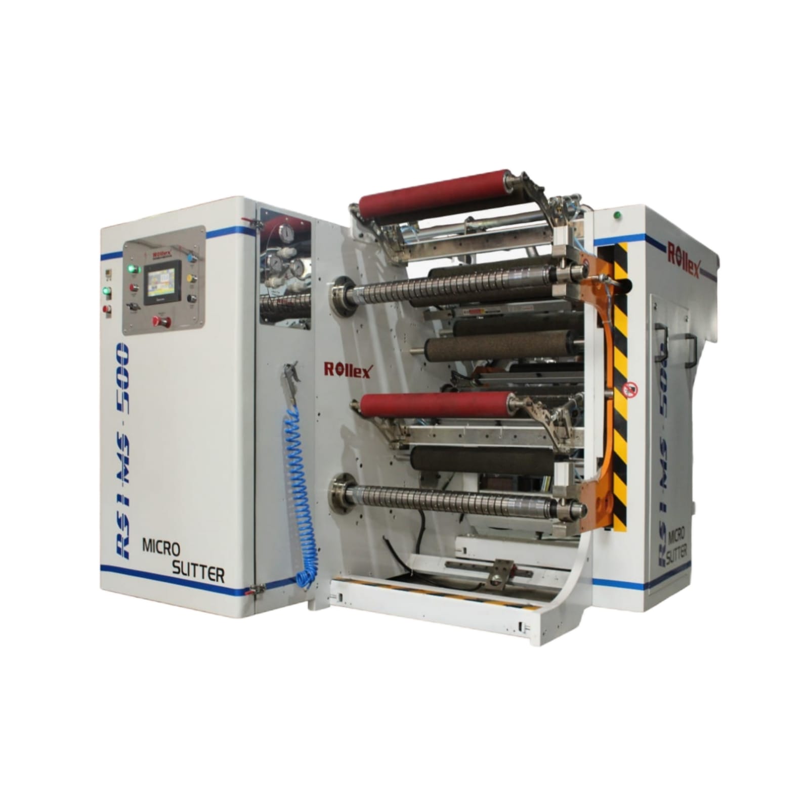 4a96eec8-8103-473b-ab87-aa7ac0407fdf