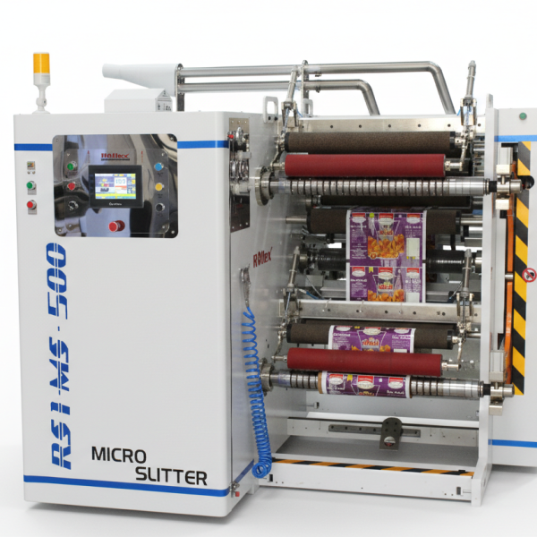 Gemini_Generated_Image_5khs7g5khs7g5khs