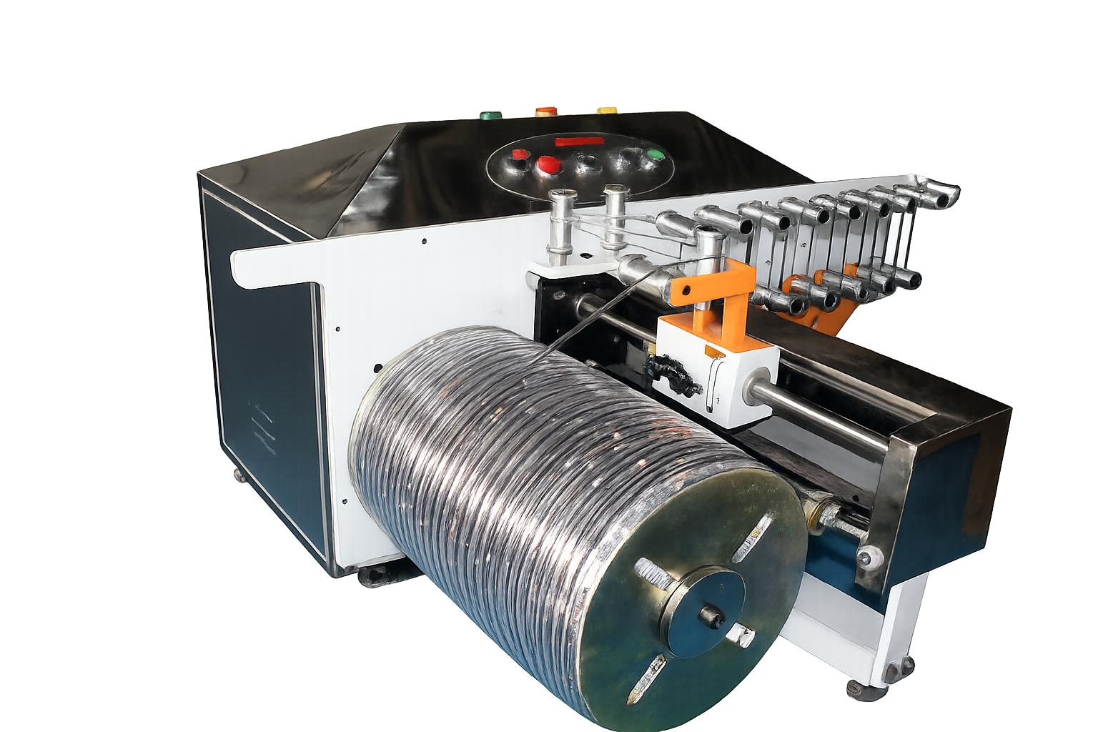 2de55687-fe69-4928-8867-979ac5a47714