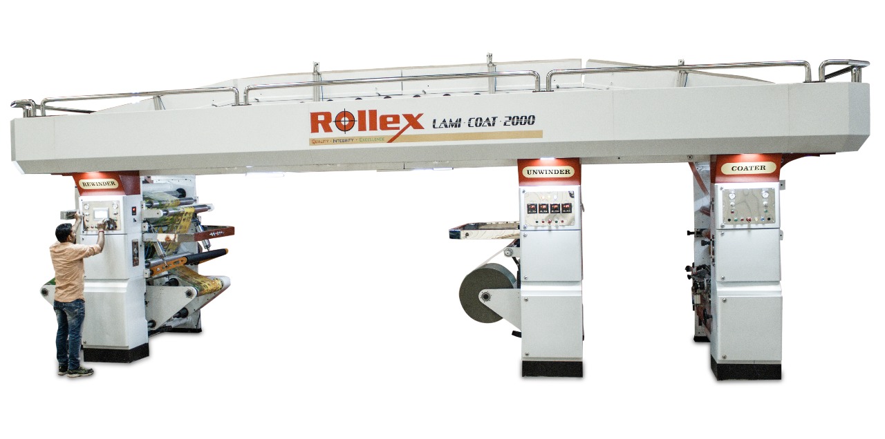 9.0 66aa0f8d-a510-4983-bd05-75484356e596