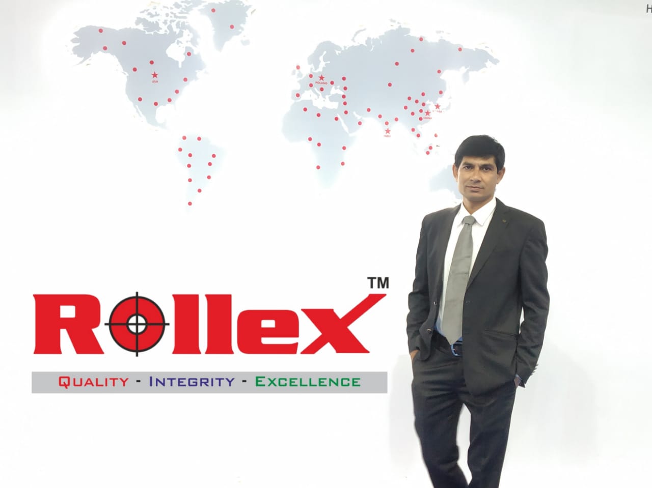 WhatsApp Image 2026-03-15 at 4.56.31 PM